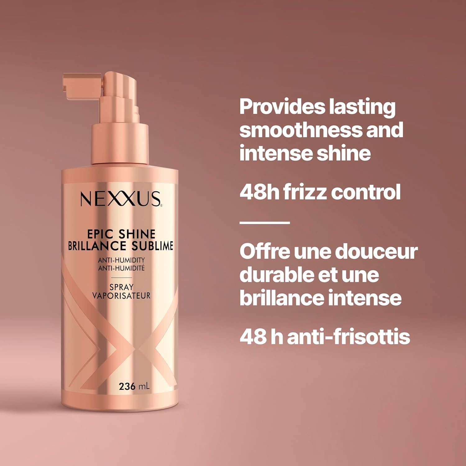 Nexxus_Styling_Sleek_Polish_Hair_Heat_Protectant_Anti-Humidity_Spray_Hair_Care_Powered_by_STYLEPROTECT_Technology_8_oz