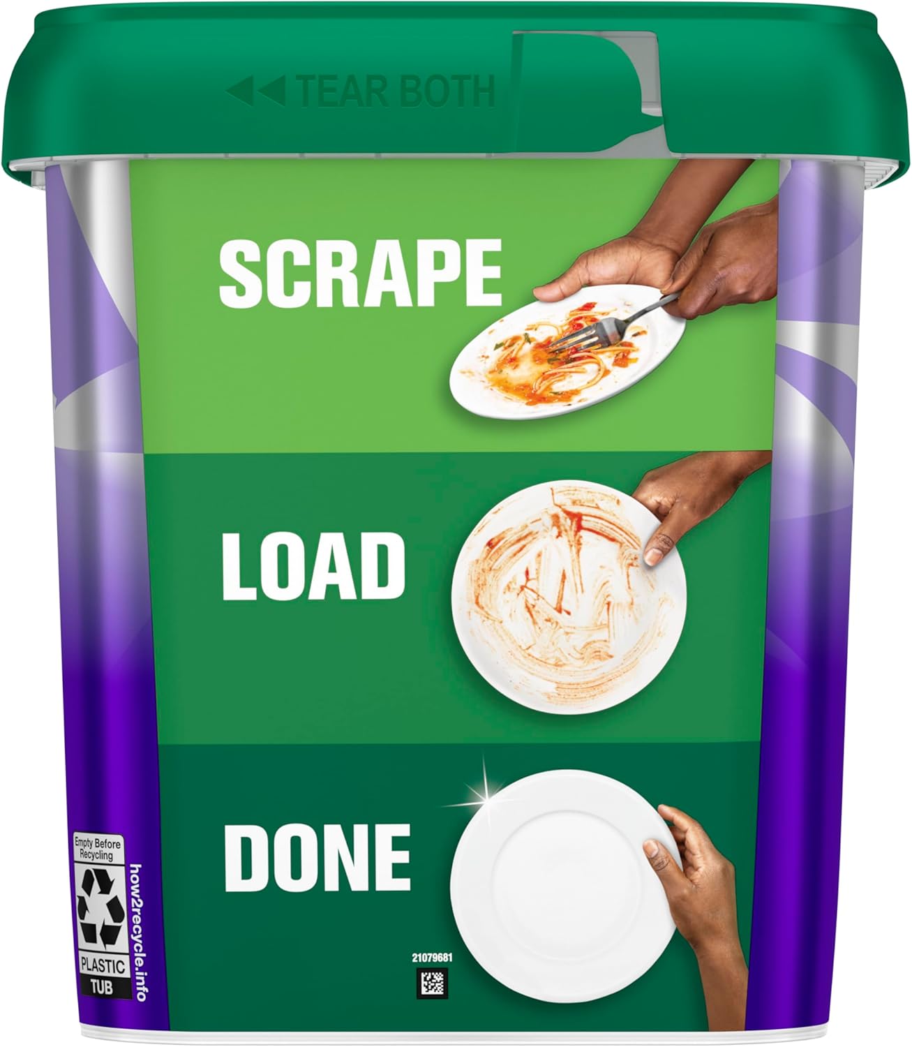 Cascade_Platinum_Plus_Dishwasher_Pods,_Dishwasher_Detergent,_Dish_Detergent_Soap,_Mountain,_47_Count