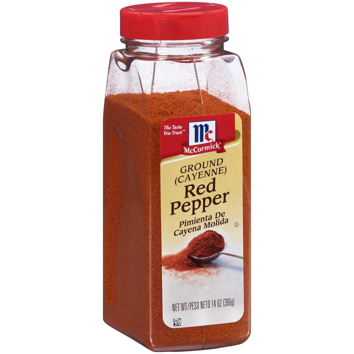 McCormick_Ground_Cayenne_Red_Pepper,_14_oz