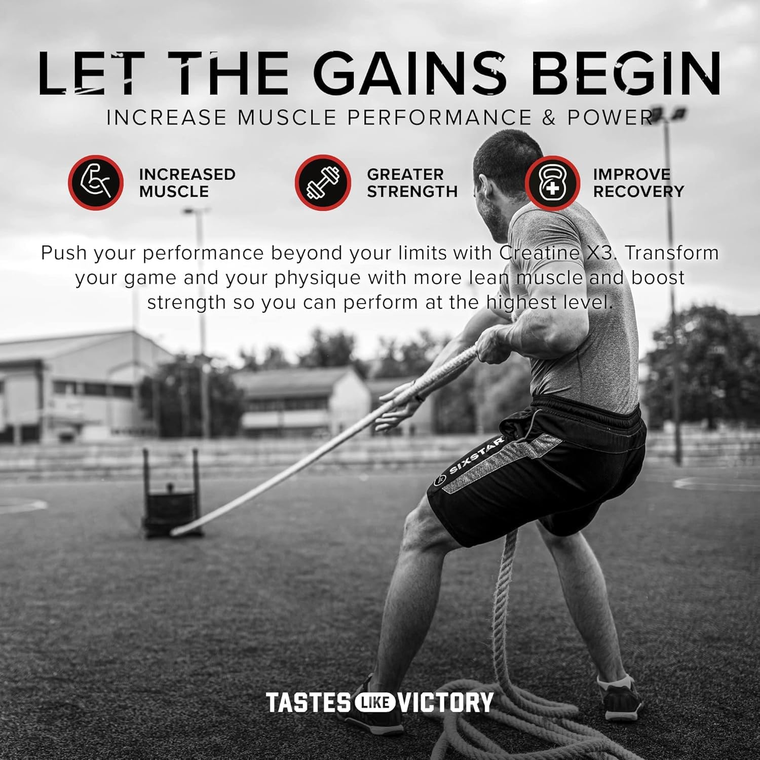 Six_Star_Creatine_Pills,_X3_(60_Caplets)_-_Creatine_for_Women_&_Men_-_Creatine_Capsules_Support_Muscle_Strength_-_Pre_&_Post_Workout_Creatine_Supplement_for_Muscle_Recovery_&_Building_-_20_Servings