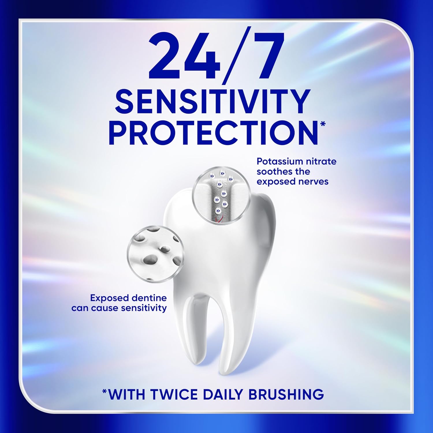 Sensodyne_Clinical_White_Toothpaste_Clinically_Proven_Whitening_for_Sensitive_Teeth,_Intensive_Clean,_3.4_oz_(3_Pack)