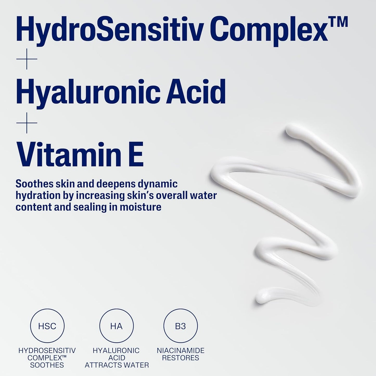 Cetaphil_Deep_Hydration_Fragrance_Free_48_Hour_Activation_Serum,_1_Fl_oz,_48Hr_Dry_Skin_Face_Moisturizer_for_Sensitive_Skin,_With_Hyaluronic_Acid,_Vitamin_E_&_B5,_Dermatologist_Recommended