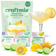 Margarita Variety Pack - Pack of 12