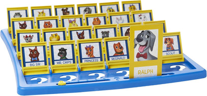 Hasbro_Gaming_Guess_Who?_Board_Game,_with_People_and_Pets_Cards,_The_Original_Guessing_Game_for_Kids,_Ages_6_and_Up_(Amazon_Exclusive)