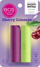 Cherry Limeade - 2-Pack