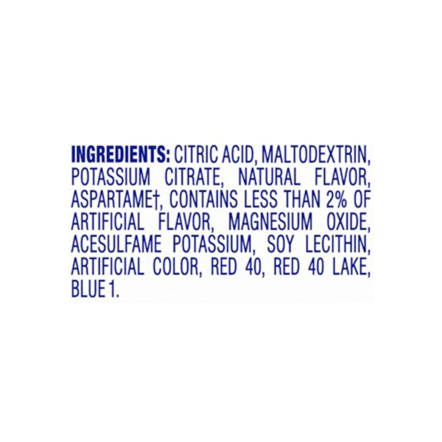 Crystal_Light_Strawberry_Orange_Banana_Artificially_Flavored_Powdered_Drink_Mix,_72_ct_Pack,_12_Canisters_of_6_Pitcher_Packets