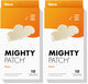 10 Count (Pack of 2)