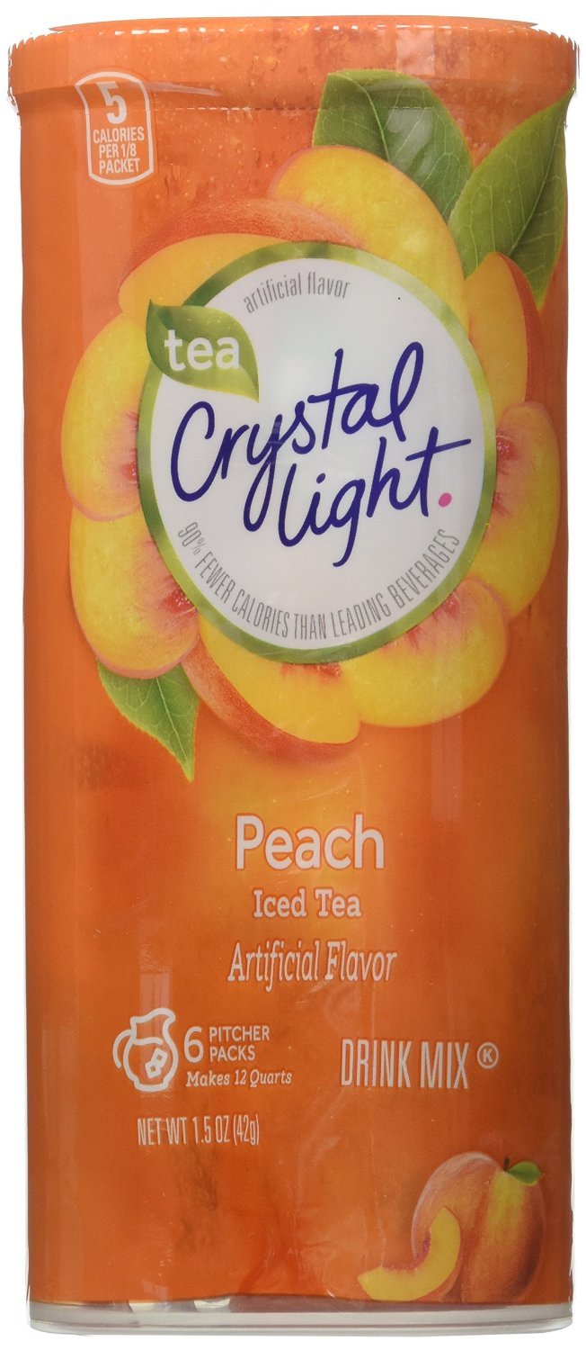 TEEB001E52VR0