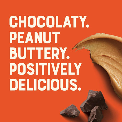 CLIF_Nut_Butter_Bar_-_Chocolate_Peanut_Butter_-_Filled_Energy_Bars_-_Non-GMO_-_USDA_Organic_-_Plant-Based_-_Low_Glycemic_-_1.76_oz._(5_Pack)