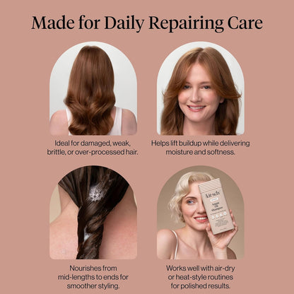Kitsch_Repairing_Argan_Oil_Shampoo_for_Women_&_Men_w/Terabond™_–_Argan_Oil_for_Hair,_Repairs_&_Renews_Damaged,_Weak,_&_Brittle_Hair_–_Silicone,_Paraben_&_Sulfate_Free_Shampoo_for_Hair_Care_–_12.3_oz