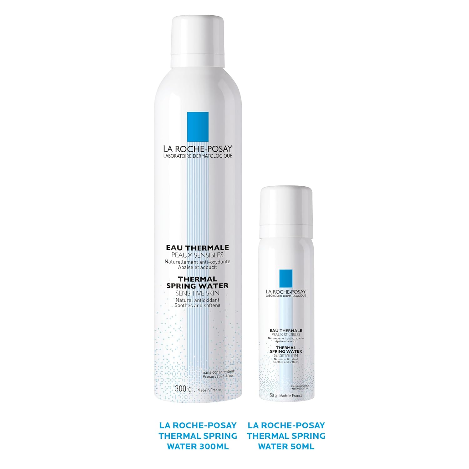 La_Roche-Posay_Thermal_Spring_Water,_Face_Mist_Hydrating_Spray_with_Antioxidants_to_Hydrate_and_Soothe_Skin,_Facial_Spray