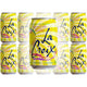 Limon Cello - 12 Fl Oz (Pack of 10)
