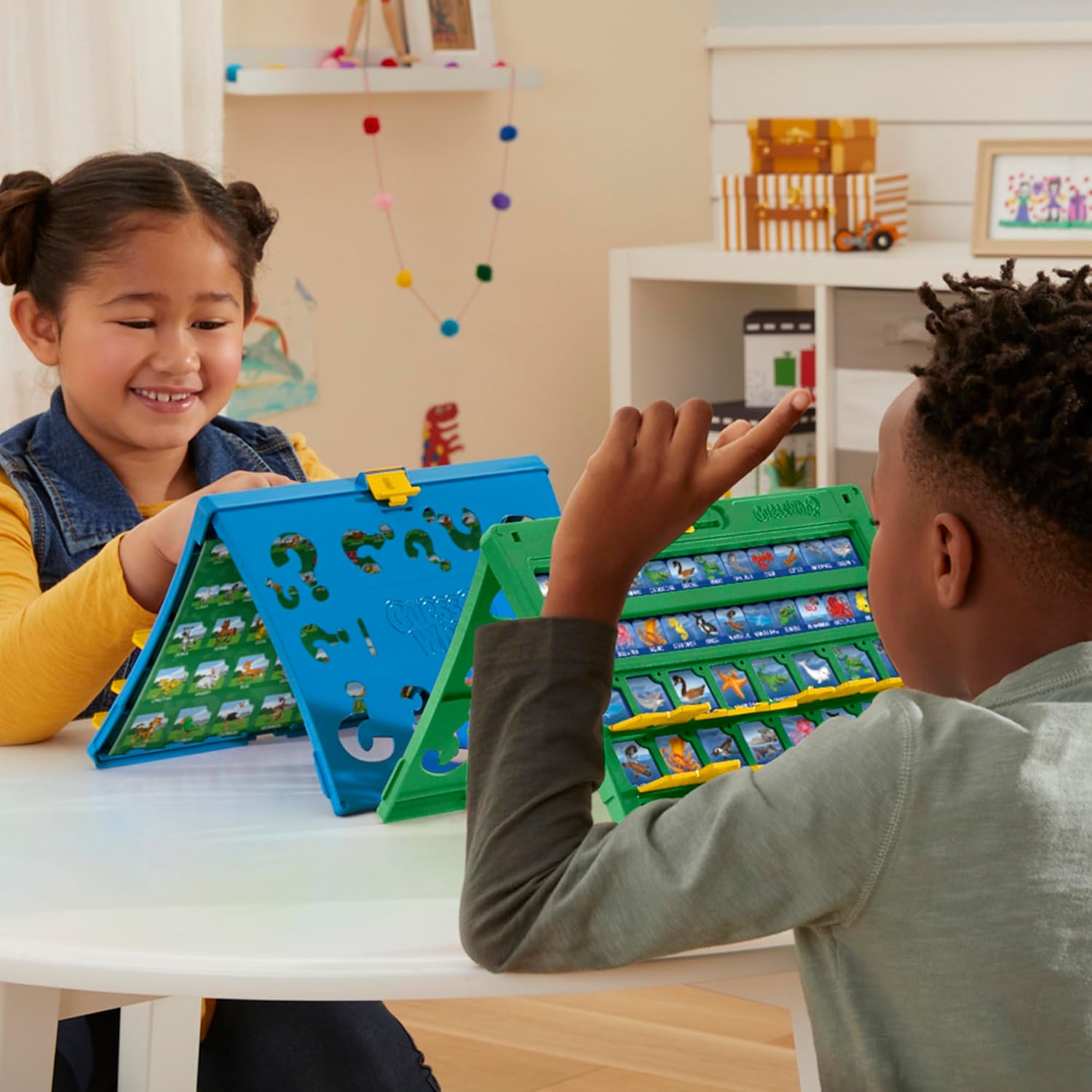 Hasbro_Gaming_Guess_Who?_Animal_Friends_Game_|_2_Double-Sided_Animal_Sheets_|_2-Player_Board_Games_for_Kids_|_Back_to_School_Gifts_|_Ages_6+_(Amazon_Exclusive)