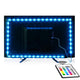 RGB (Remote Control) - 14.3FT for 65''-75'' TV