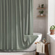 Solid-1 Sage Green