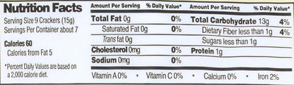 Edward_&_Sons,_Rice_Snaps_Plain_Unsalted_Organic,_3.5_Ounce