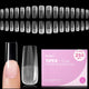 2B-Tipex Lite-Square Long 256pcs