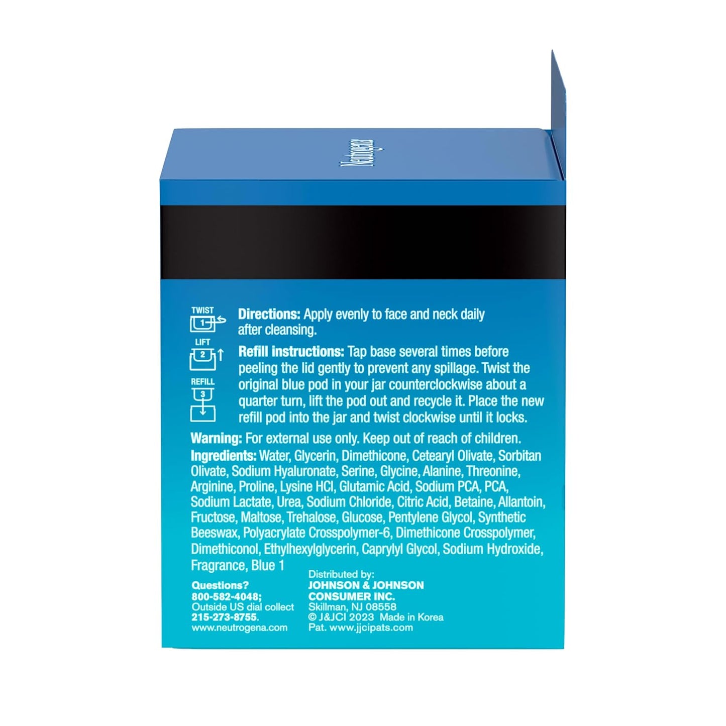 Neutrogena_Hydro_Boost_Water_Gel_Face_Moisturizer_Refill_Pod,_Refill_Pack_of_Hyaluronic_Acid_Moisturizer_for_a_Refreshing_Burst_of_Hydration_&_Dewy_Skin,_Signature_Fragrance,_1.7_oz