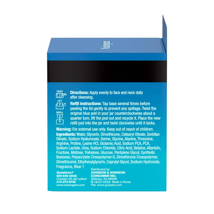 Neutrogena_Hydro_Boost_Water_Gel_Face_Moisturizer_Refill_Pod,_Refill_Pack_of_Hyaluronic_Acid_Moisturizer_for_a_Refreshing_Burst_of_Hydration_&_Dewy_Skin,_Signature_Fragrance,_1.7_oz