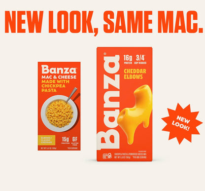 Banza_Shells_&_White_Cheddar_Mac_and_Cheese_-_High_Protein,_Gluten_Free,_and_Lower_Carb_Protein_Mac_and_Cheese_-_5.5oz