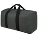 Grey - 100L