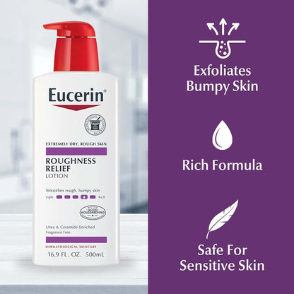 Eucerin_Roughness_Smoothing_Body_Lotion_for_Dry,_Rough_Skin,_Urea_Enriched_Body_Moisturizer,_16.9_FL_OZ_Pump_Bottle