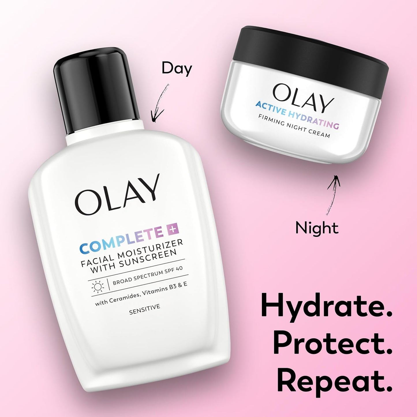 Olay_Firming_Night_Cream,_1.9_Fl_Oz_(Pack_of_3)
