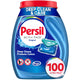 100 Count (Pack of 1)