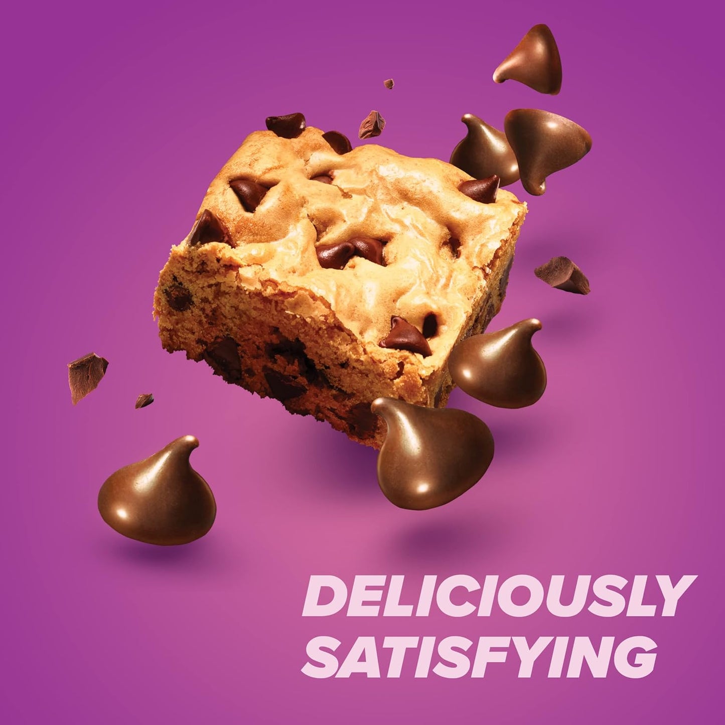Pure_Protein_Chewy_Chocolate_Chip_Protein_Bars_–_20g_Protein,_3g_Sugar,_190_Calories_(12_count)_Low_Sugar*_High_Protein_Snack_-_Gluten_Free_-_Perfect_for_a_Healthy_Snack