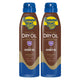 6 Ounce (Pack of 2)