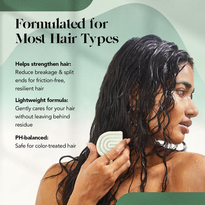 Kitsch_Rosemary_&_Biotin_Volumizing_Hair_Conditioner_Bar_for_Hair_Growth_&_Thickening_–_Hydrating_&_Cleansing_Hair_Conditioner_for_Women_&_Men_-_Paraben,_Silicone_&_Sulfate_Free_-_2.7_oz