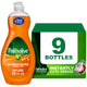 Orange - 20 Fl Oz (Pack of 9)