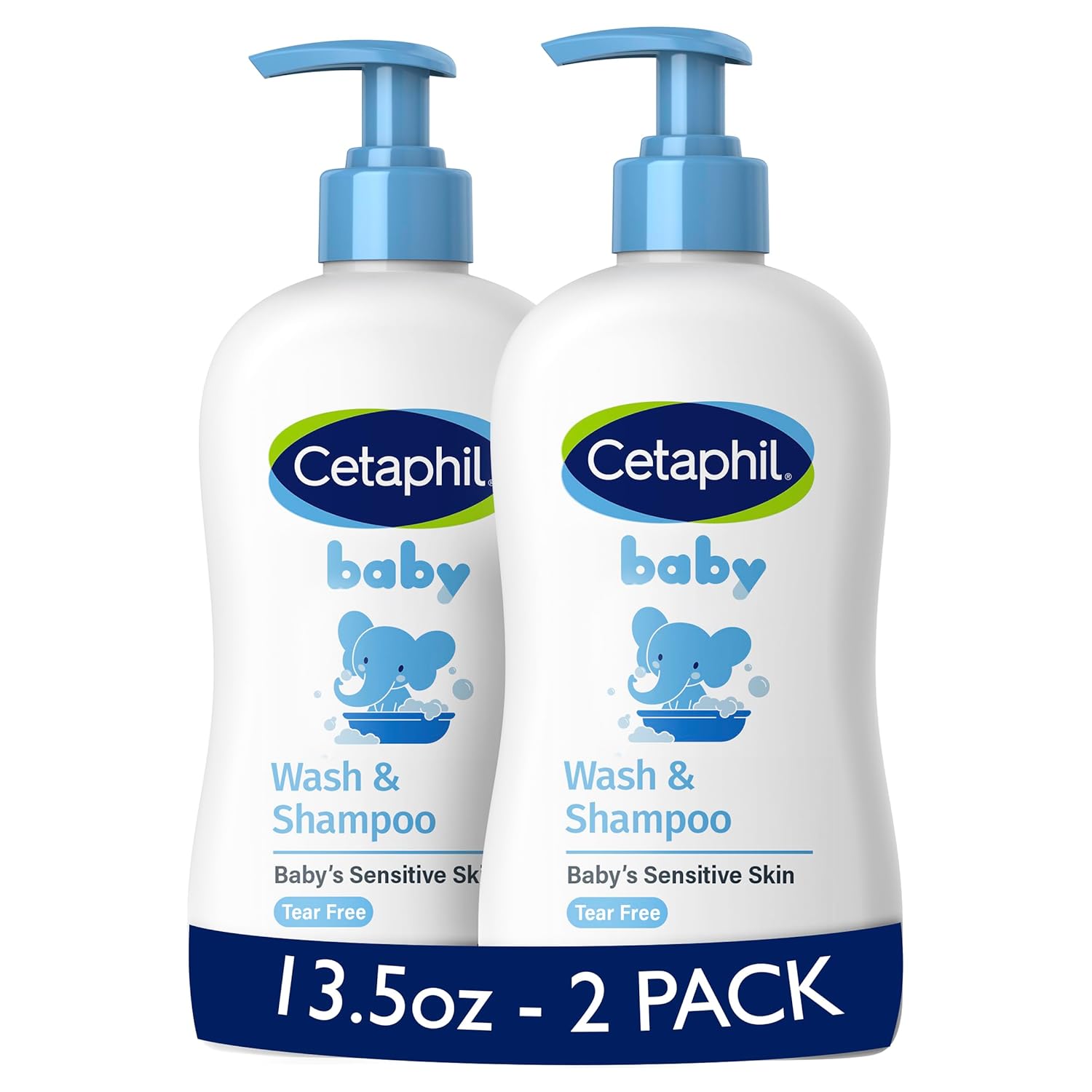 Cetaphil_Baby_Wash_&_Shampoo,_13.5oz_Pack_of_2,_Hypoallergenic,_Gentle_Enough_for_Everyday_Use,_Soap_Free