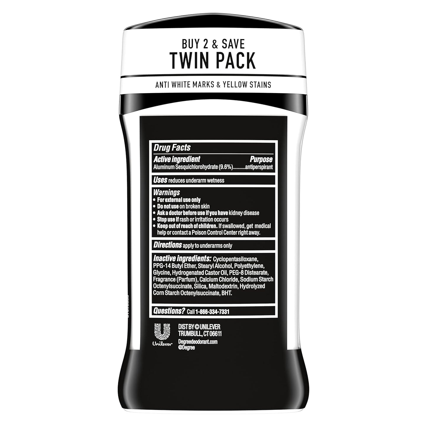 Degree_Men_UltraClear_Antiperspirant_Deodorant_Black+White_2_Count_72-Hour_Sweat_&_Odor_Protection_Antiperspirant_For_Men_With_MotionSense_Technology_2.7_oz
