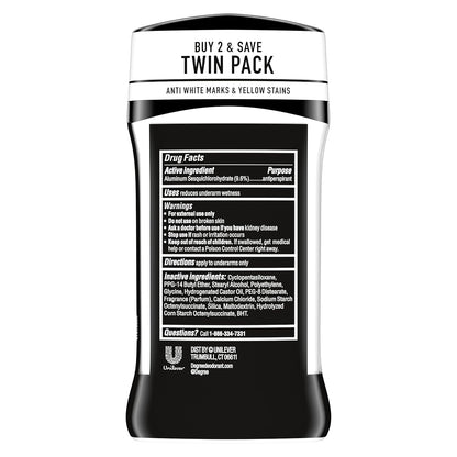 Degree_Men_UltraClear_Antiperspirant_Deodorant_Black+White_2_Count_72-Hour_Sweat_&_Odor_Protection_Antiperspirant_For_Men_With_MotionSense_Technology_2.7_oz