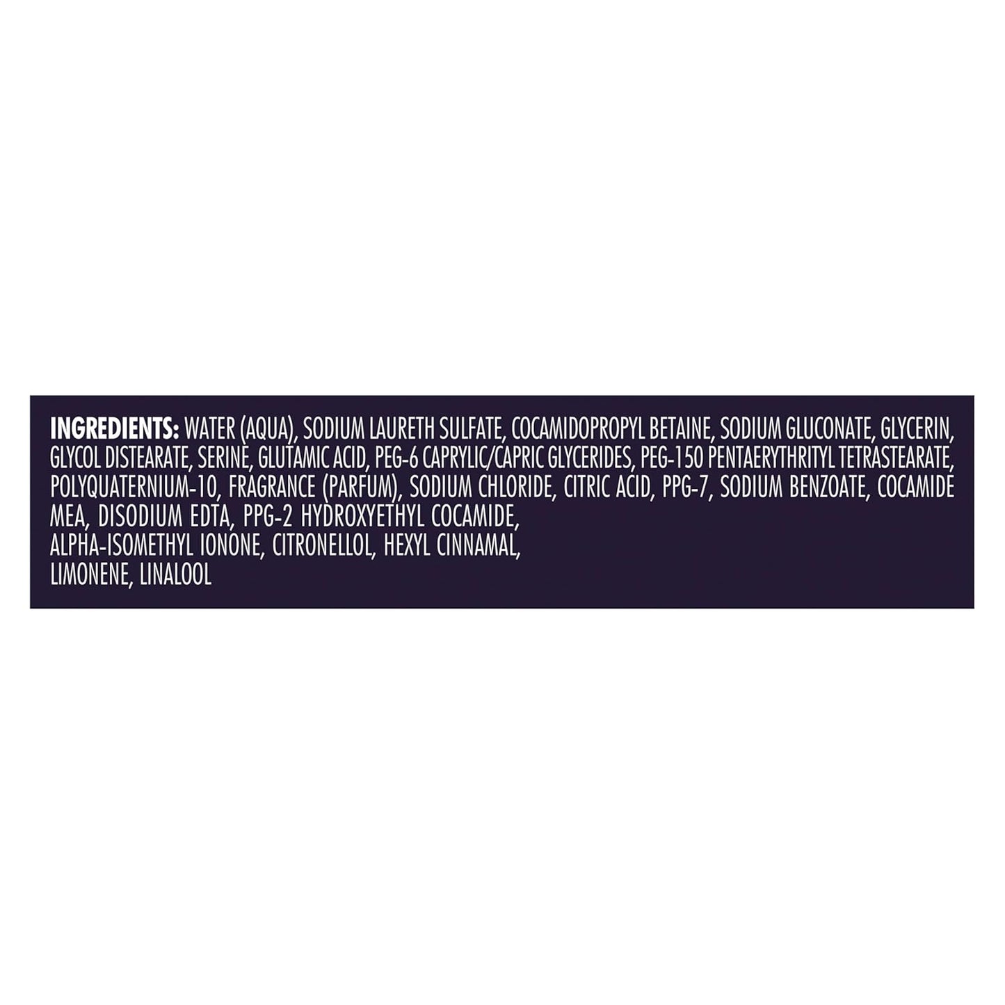 Nexxus_KERAPHIX_Shampoo_for_Damage_Repair_for_Damaged_Hair_Powered_by_KRT_Keratin_Resistance_Therapy_with_Liquid_Crystal_Amino_Acids_33.8_Fl_oz