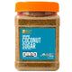 Coconut Sugar - 24 Ounce (Pack of 1)