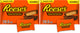 Peanut Butter - 1.2 Pound (Pack of 2)