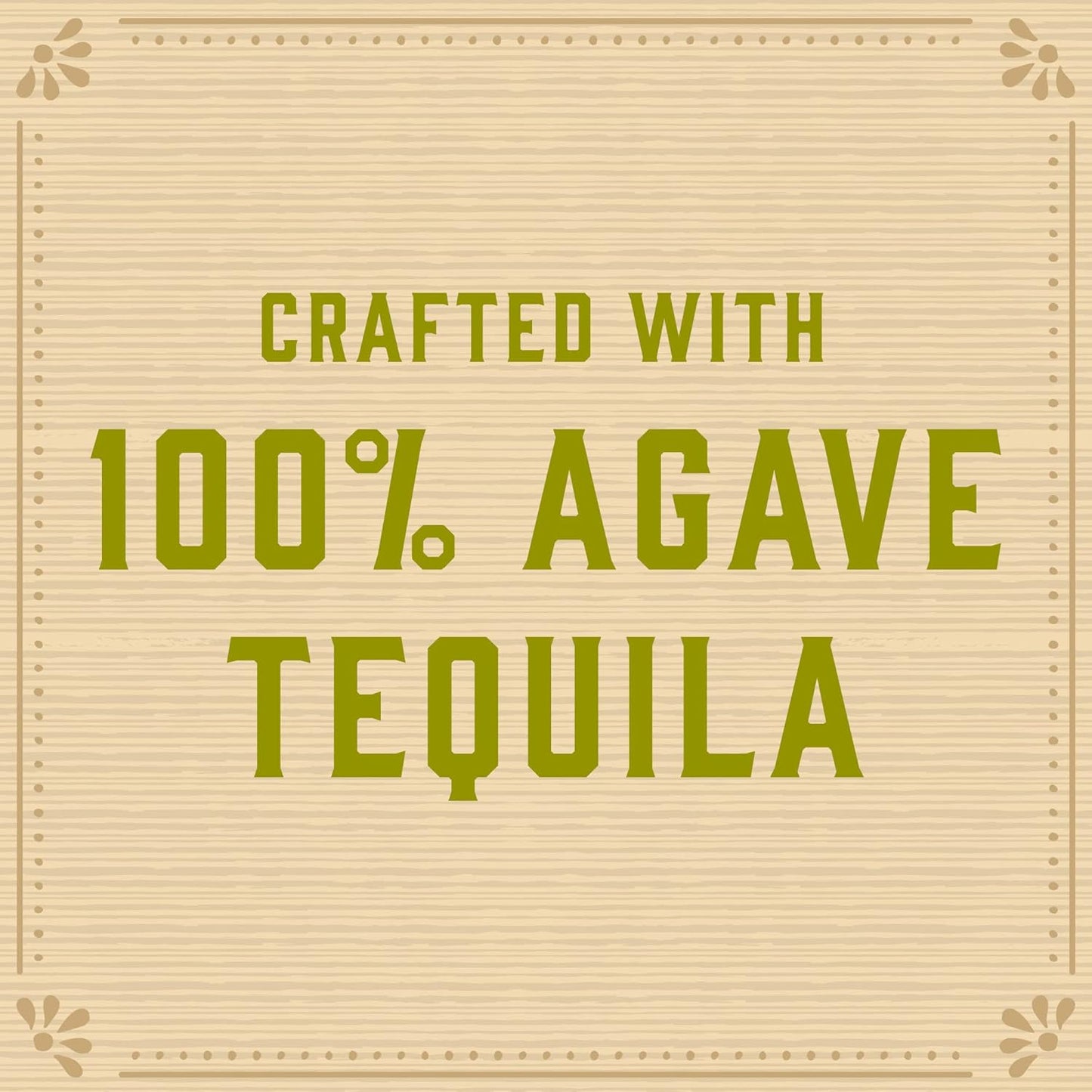 Cholula_Tequila_&_Lime_Reserva_Hot_Sauce_(Crafted_with_100%_Agave_Tequila),_5_fl_oz