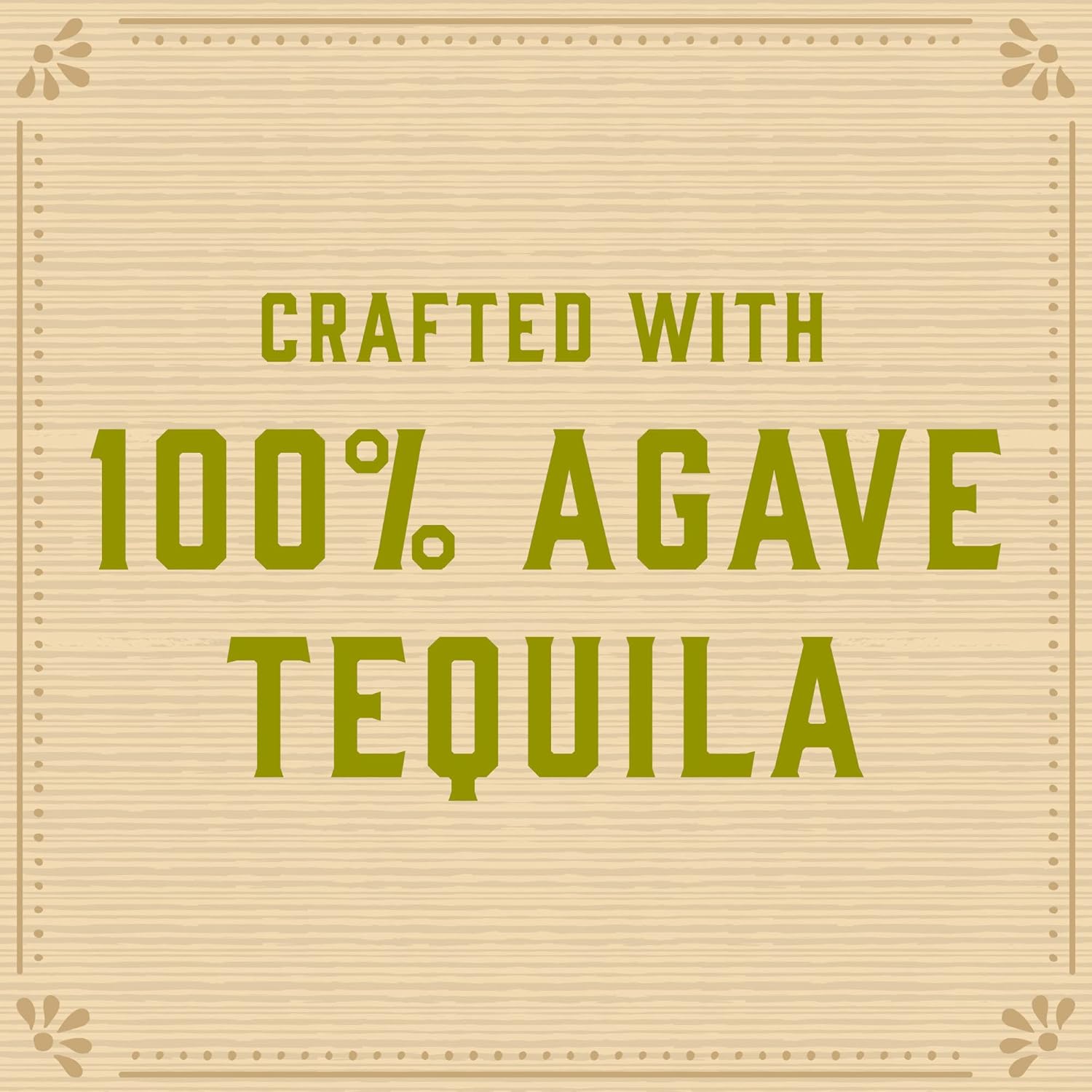 Cholula_Tequila_&_Lime_Reserva_Hot_Sauce_(Crafted_with_100%_Agave_Tequila),_5_fl_oz