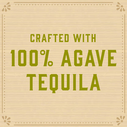 Cholula_Tequila_&_Lime_Reserva_Hot_Sauce_(Crafted_with_100%_Agave_Tequila),_5_fl_oz
