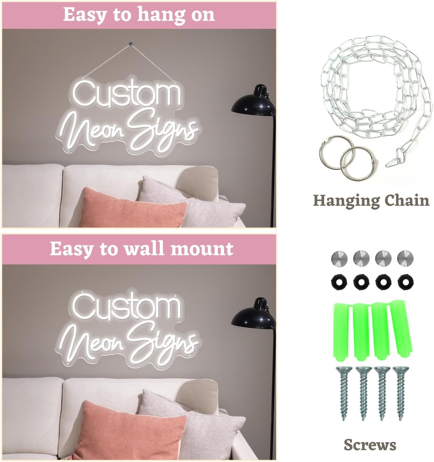Custom_Neon_Signs,_Neon_Name_Sign_for_Wall_Decor_Personalized_LED_Sign_Custom_Neon_Lights_for_Wedding_Birthday_Party_Light,_Christmas_Decoration_Gift