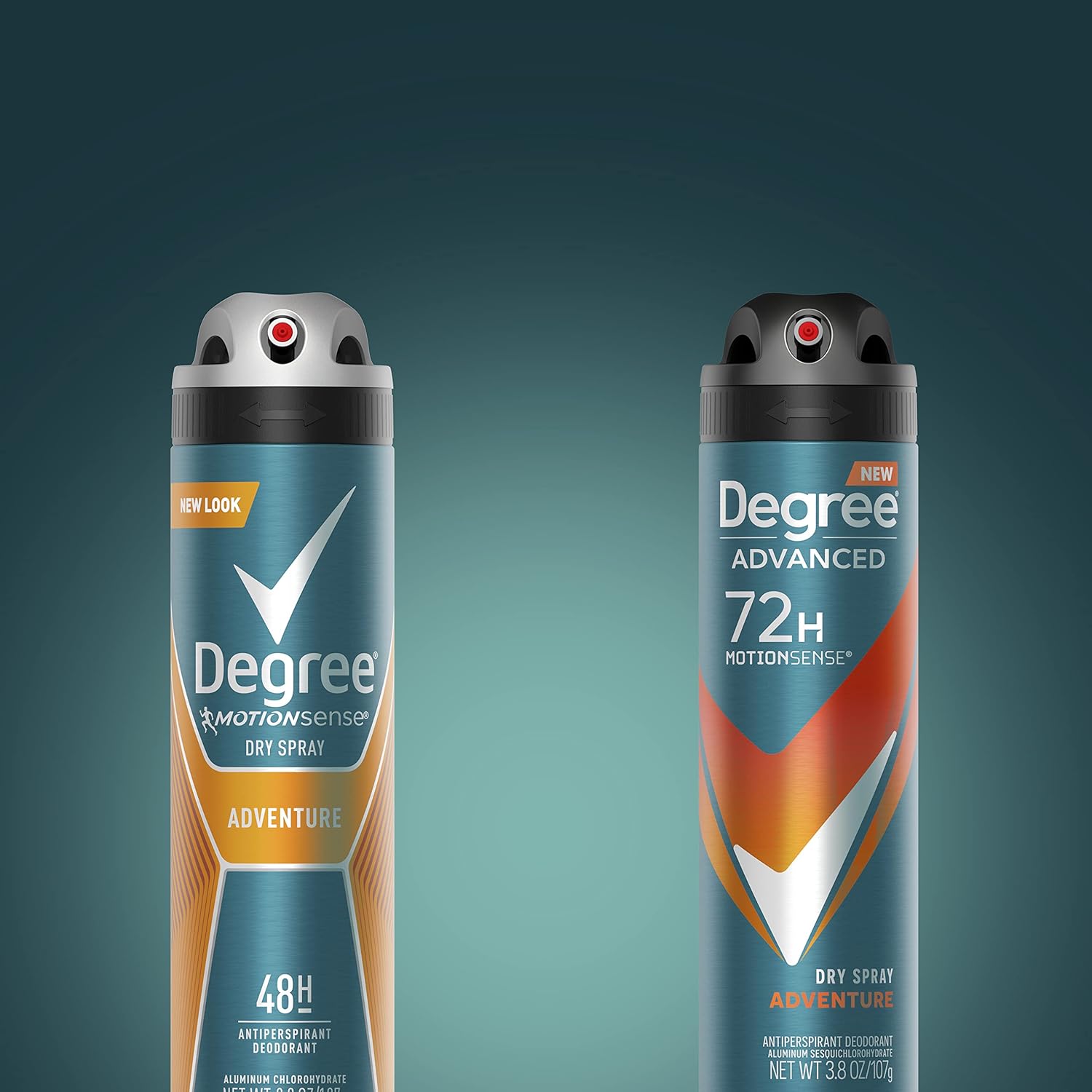 Degree_Men_Advanced_Antiperspirant_Deodorant_Dry_Spray_Adventure_72-Hour_Sweat_and_Odor_Protection_Deodorant_For_Men_With_MotionSense_Technology,_3.8_Ounce_(Pack_of_3)