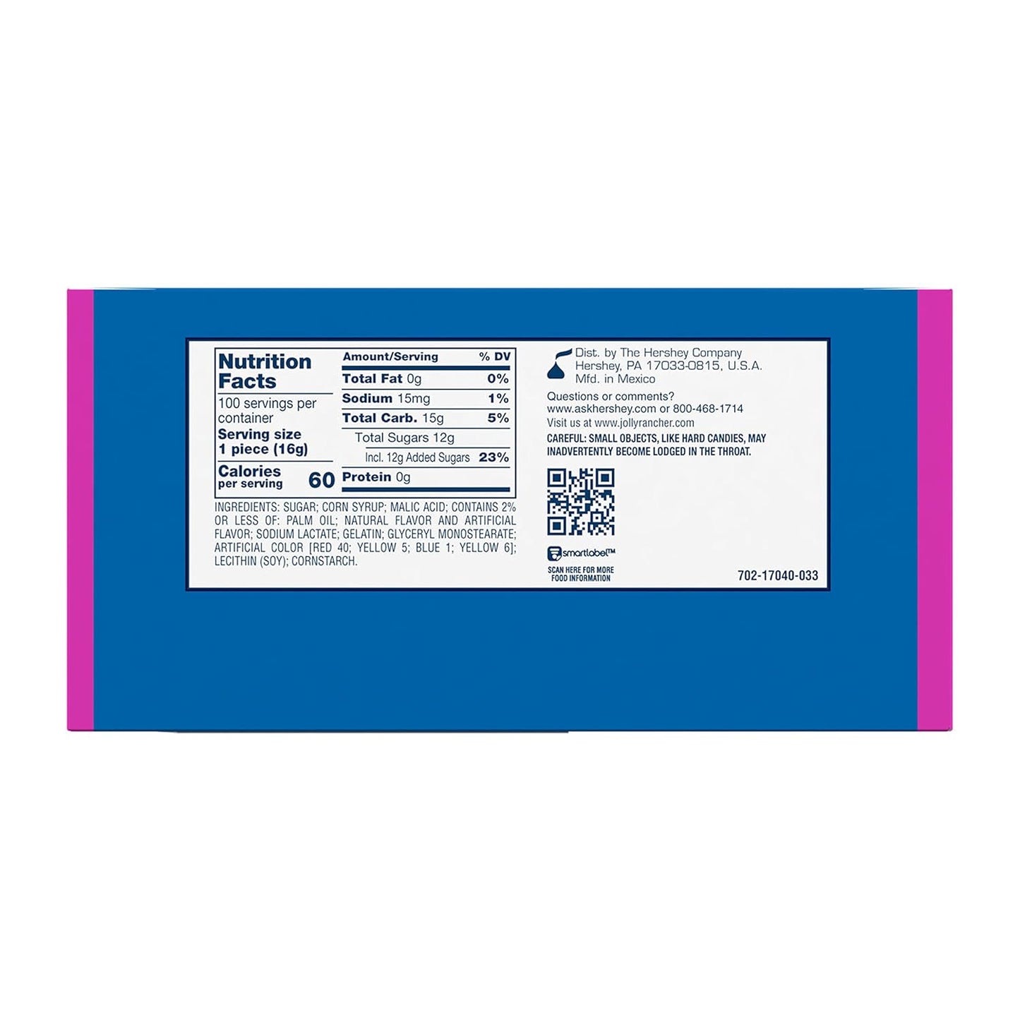JOLLY_RANCHER_Filled_Pops_Assorted_Fruit_Flavored_Candy_Box,_56_oz_(100_Pieces)