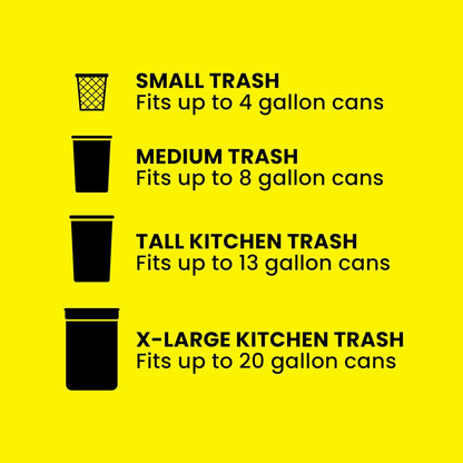 Glad_ForceFlex_MaxStrength_XL_Kitchen_Trash_Bags,_20_Gal,_Fresh_Clean,_80_Ct_(Package_May_Vary)
