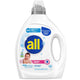 75 Fl Oz (Pack of 1)