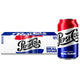 Real Sugar - 12 Fl Oz (Pack of 12)