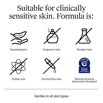 Neutrogena_Ultra_Gentle_Foaming_Facial_Cleanser,_Daily_Face_Wash_for_Sensitive_Skin,_Gently_Removes_Dirt,_Oil_&_Makeup_Without_Over-Drying,_Fragrance-Free,_12_fl._oz