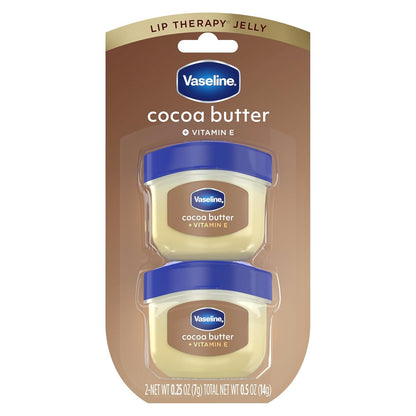 Vaseline_Lip_Balm_Mini_2_ct_Cocoa_Butter_For_Dry_Cracked_Skin_Hydrating_Lip_Balm_0.5_oz