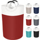 Red - 75L